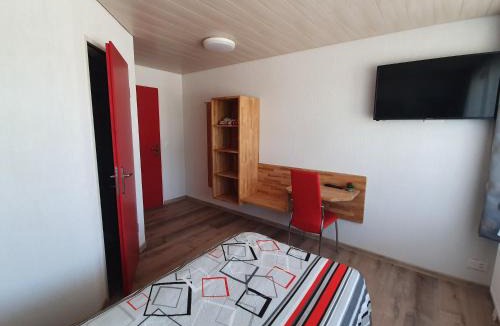 Radelfingen Hotel | Gasthof Schwanen Radelfingen