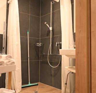 Radelfingen Hotel | Gasthof Sternen Detligen