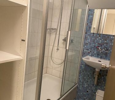 Koeniz Hotel | Gasthof Sternen Thörishaus bei Bern