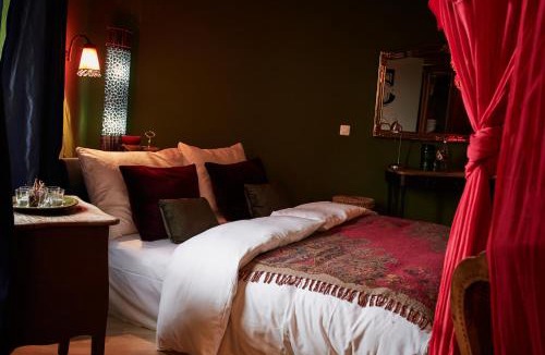Birmenstorf Hotel | Gasthof zum Bären Birmenstorf GmbH