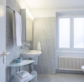 Aarau House | Gasthof zum Schützen