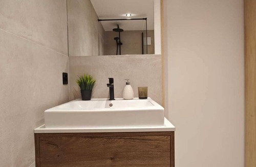 Bad Zurzach Hotel | Gasthof zur Waag