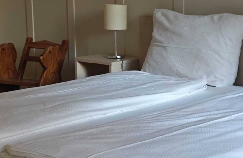 Bad Zurzach Hotel | Gasthof zur Waag
