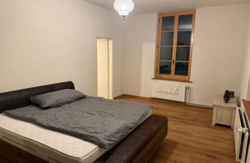 Oberburg Hotel | Gasthorf Löwen Oberburg