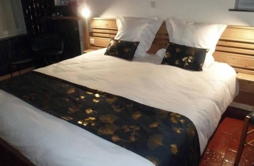 Gommegnies Bed & Breakfast | Gastronomique Table et Chambre D'hôte