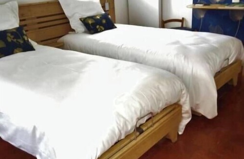 Gommegnies Bed & Breakfast | Gastronomique Table et Chambre D'hôte