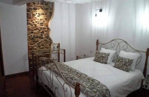 Gommegnies Bed & Breakfast | Gastronomique Table et Chambre D'hôte, St Andrews