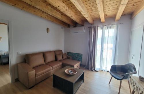 Gata Apartment | Gata Maitea -Apart Ama- Sierra de Gata