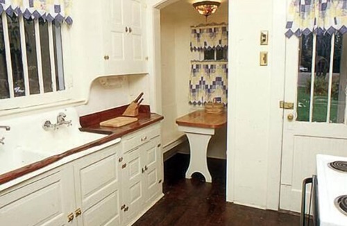 Meacham Cottage | Gate Cottage at Pet Friendly