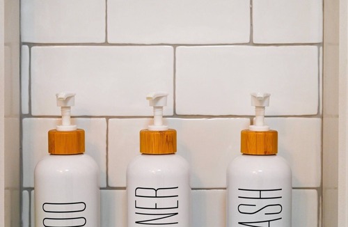 Skaneateles Hotel | Gate - Studio - One Bedroom Hotel, Sleeps 2