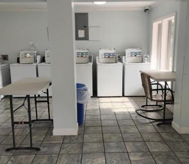 Baton Rouge Apartment | Gated 4 Double Beds 2 Bath Apt 132