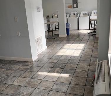Baton Rouge Apartment | Gated 4 Double Beds 2 Bath Apt 132