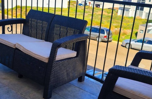 La Paloma House | Gated community 5 bedrooms 5 bath