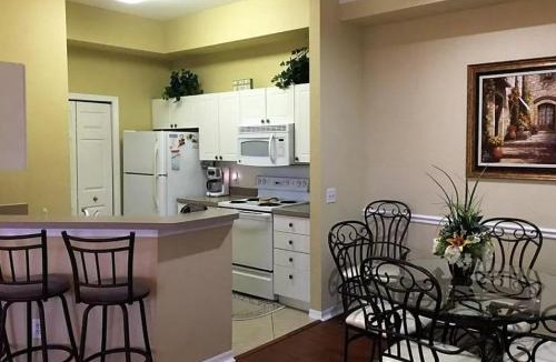 Palmer Ranch House | Gated Community On Palmer Ranch