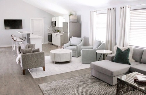 College Station House | Gated house just 3 Minutes away from Texas A&M University!