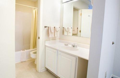 Surfside Beach Apartment | Gated Resort Townhome Community on Deerfield Plantation
