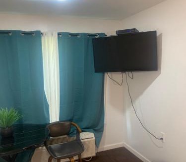 Corning Hotel | Gatehouse Motel