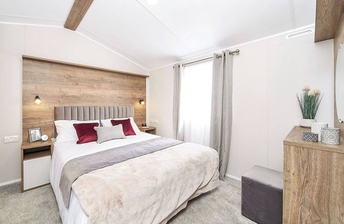 Witton-le-Wear House | Gatehouse View (Pet Friendly)