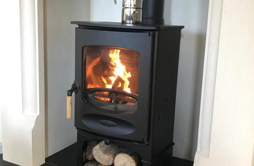 Dyrham House | Gatekeepers Lodge, Dyrham Park - Private & Self Contained, deluxe accommodation, 15 mins from Bath