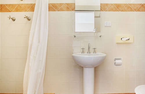 Gateshead Hotel | Gateshead Tavern Motel