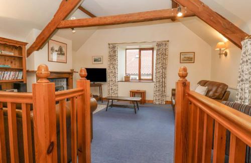 Newton-on-Rawcliffe House | Gateside