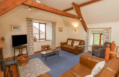 Newton-on-Rawcliffe House | Gateside