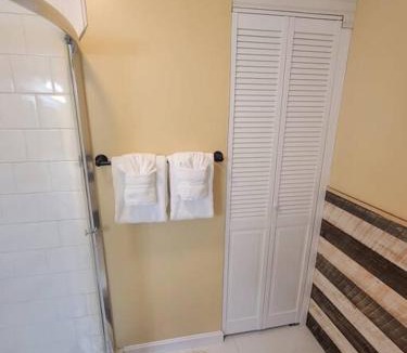 Mendon House | Gateway Condominium