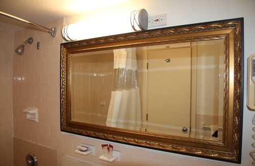 Bedford Hotel | Gateway for weekend and enjoy our pool