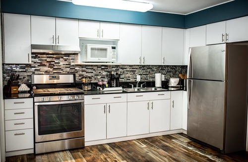 Salida Hotel | Gateway Inn And Suites