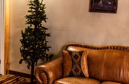 Salida Hotel | Gateway Inn And Suites