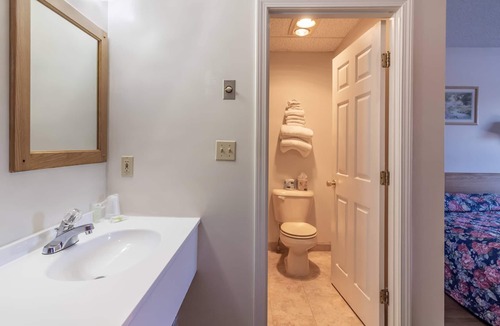 Medway Hotel | Gateway Inn