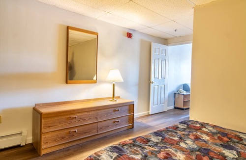 Medway Hotel | Gateway Inn