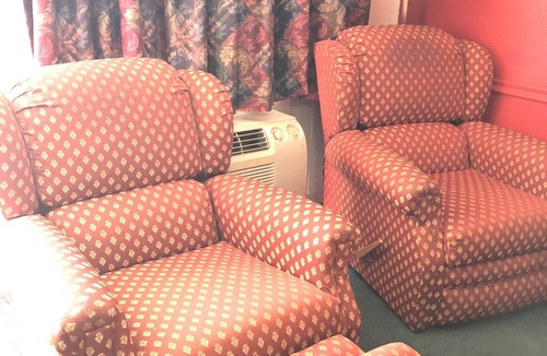 Sullivan Hotel | Gateway Inn