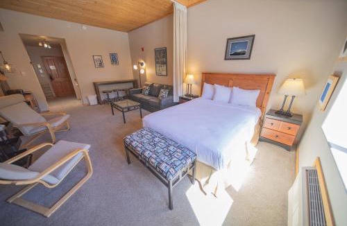 Mountain House House | Gateway Lodge 5054 by SummitCove Lodging