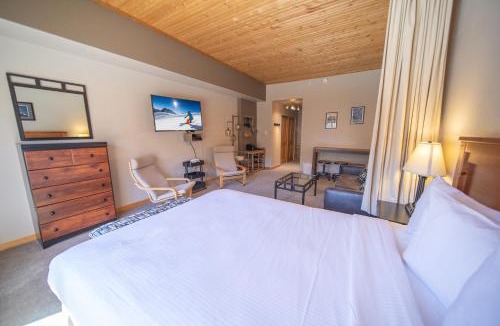 Mountain House House | Gateway Lodge 5054 by SummitCove Lodging