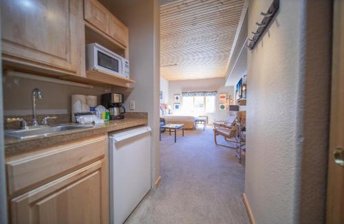 Mountain House House | Gateway Lodge 5054 by SummitCove Lodging
