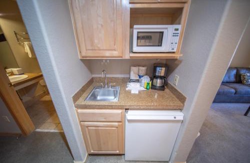 Mountain House House | Gateway Lodge 5054 by SummitCove Lodging