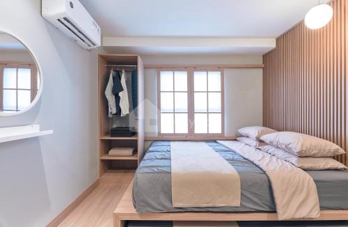 Cimahi Apartment | Gateway Pasteur by Eazystay