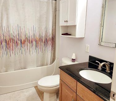 East Kildonan House | Gateway Place
