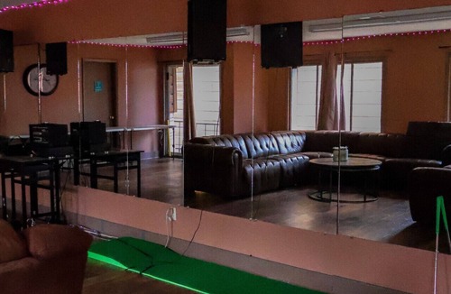 Waynesboro Hotel | Gateway to Nature's beauty Rm 12