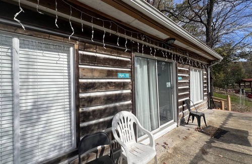 Waynesboro Hotel | Gateway to Nature's beauty Rm 12