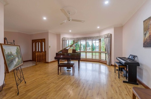 Mossman House | Gateway to Port Douglas Daintree