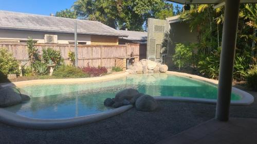 Mossman House | Gateway to Port Douglas Daintree