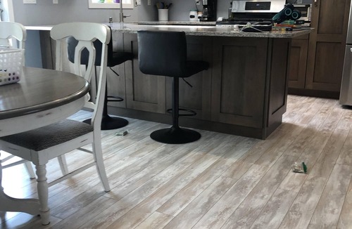 East Moriches House | Gateway to the Hamptons