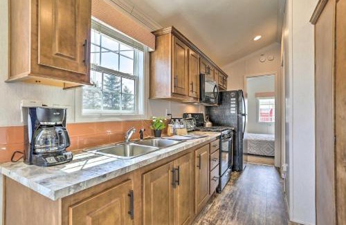 Pleasant Mount House | Gather, Celebrate, Unwind Close to Ski Trails