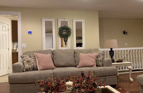 Pendleton House | Gather Here in Pendleton, OR