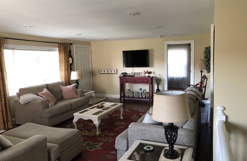 Pendleton House | Gather Here in Pendleton, OR