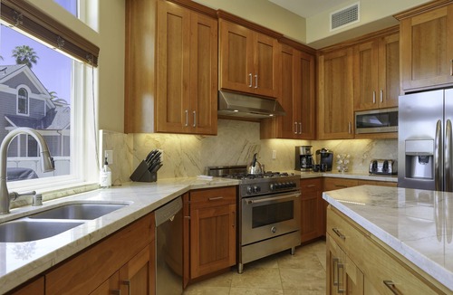 Avila Beach House | Gather in a one-of-a-kind home, Avila Beach