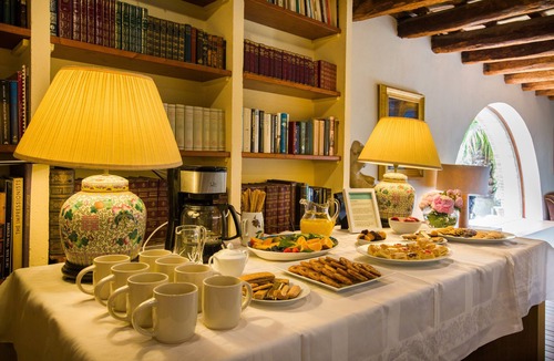 Sitges Town Center House | Gather, Relax, Celebrate: Your Private Retreat for Large Groups