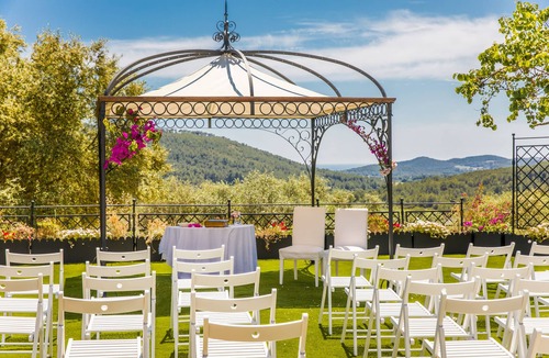Sitges Town Center House | Gather, Relax, Celebrate: Your Private Retreat for Large Groups